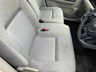 2018 Toyota Passo