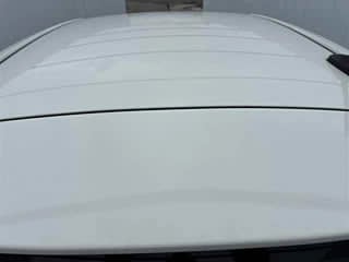2018 Toyota Passo