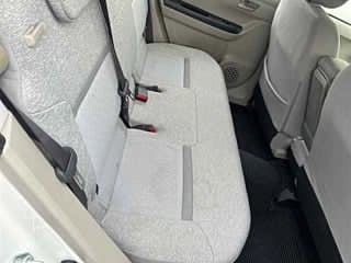 2018 Toyota Passo