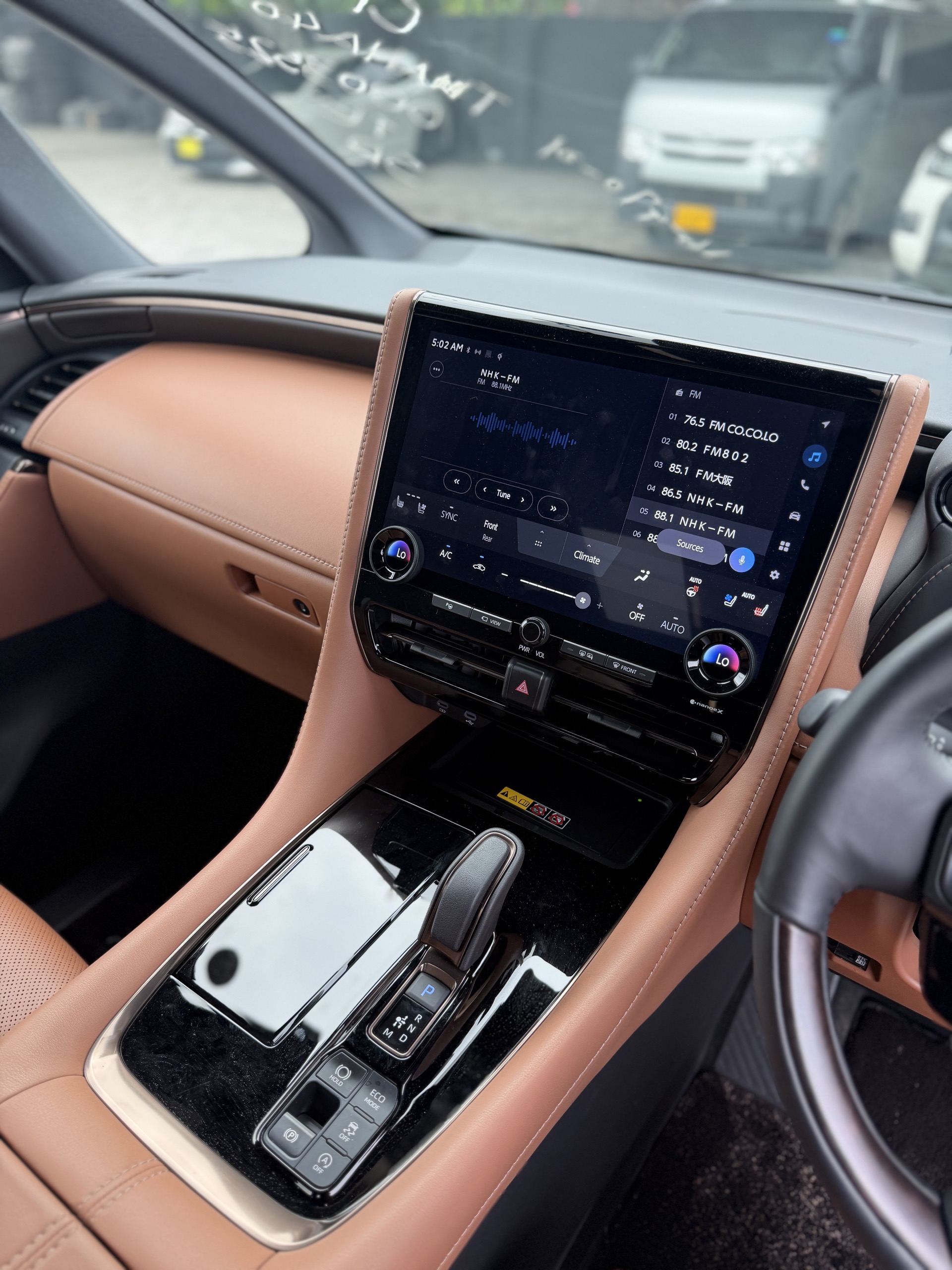 2023 Toyota Other