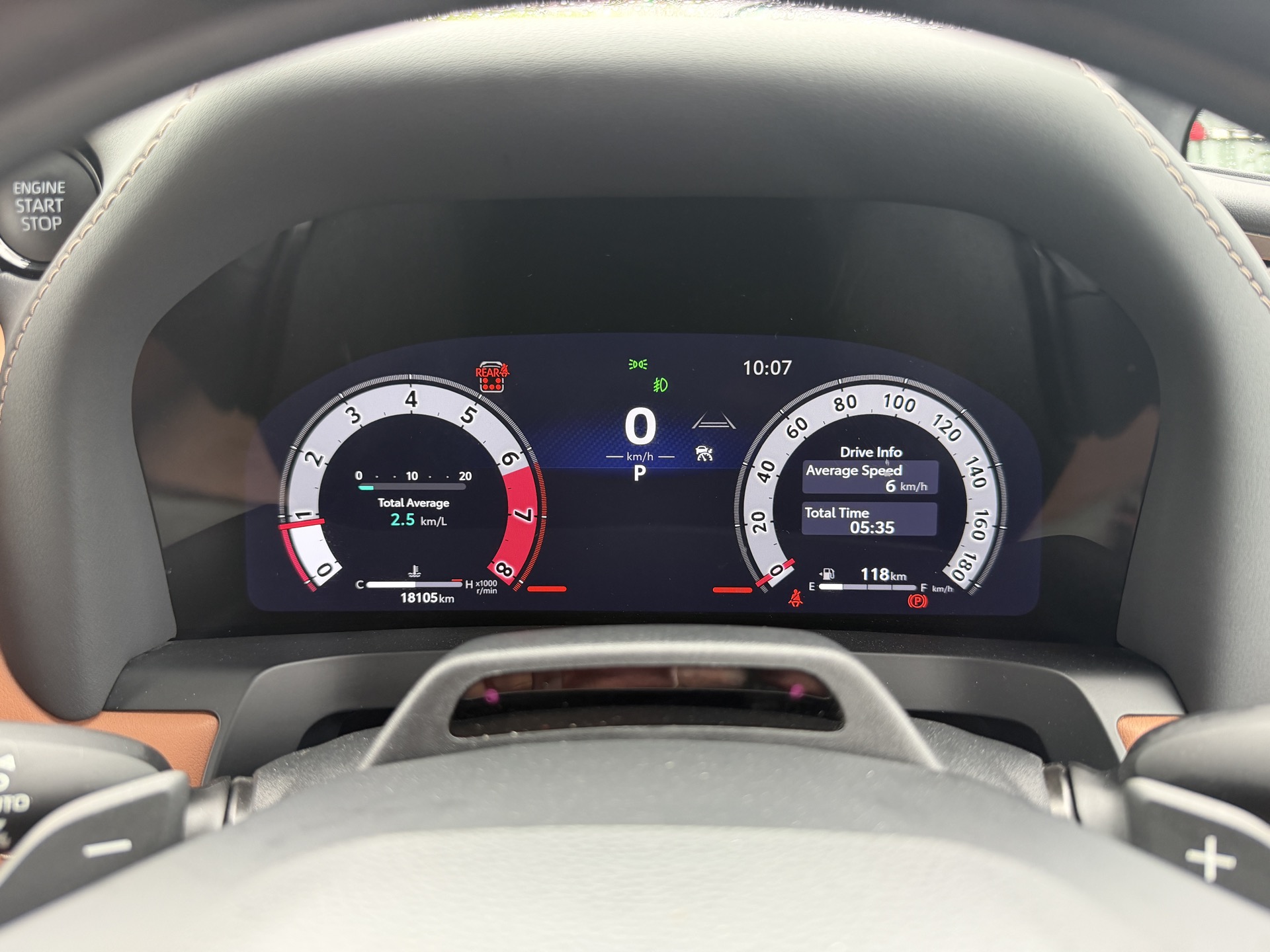 2023 Toyota Other