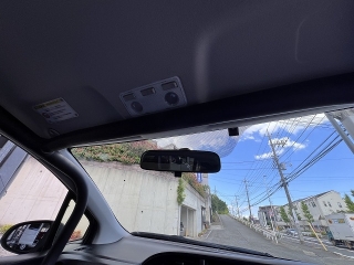 2018 Toyota Vitz GR Sport