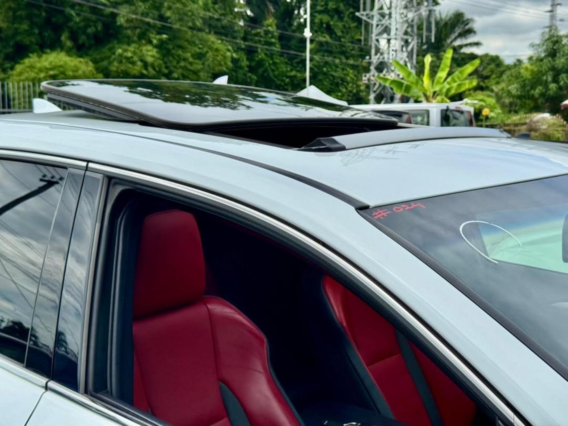 2018 Lexus NX 300