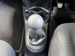 2018 Toyota Vitz GR Sport