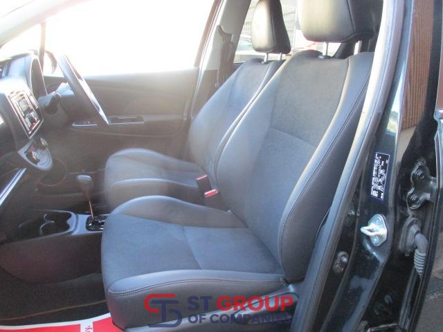 2019 Toyota Vitz